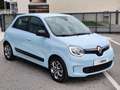 Renault Twingo 1.0 SCe 65ch Equilibre Bleu - thumbnail 6