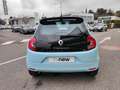 Renault Twingo 1.0 SCe 65ch Equilibre Bleu - thumbnail 8