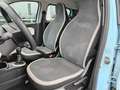 Renault Twingo 1.0 SCe 65ch Equilibre Bleu - thumbnail 10