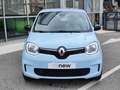Renault Twingo 1.0 SCe 65ch Equilibre Bleu - thumbnail 7