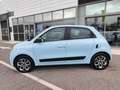 Renault Twingo 1.0 SCe 65ch Equilibre Bleu - thumbnail 4