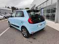 Renault Twingo 1.0 SCe 65ch Equilibre Bleu - thumbnail 5