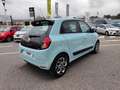 Renault Twingo 1.0 SCe 65ch Equilibre Bleu - thumbnail 2