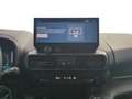 Citroen Berlingo Plus 1,5 HDi EAT8 GRA+LED+PDC+Carplay Bianco - thumbnail 11