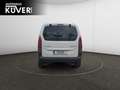 Citroen Berlingo Plus 1,5 HDi EAT8 GRA+LED+PDC+Carplay Bianco - thumbnail 5