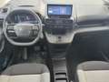 Citroen Berlingo Plus 1,5 HDi EAT8 GRA+LED+PDC+Carplay Bianco - thumbnail 10