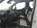Citroen Berlingo Plus 1,5 HDi EAT8 GRA+LED+PDC+Carplay Bianco - thumbnail 8