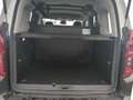 Citroen Berlingo Plus 1,5 HDi EAT8 GRA+LED+PDC+Carplay Bianco - thumbnail 6