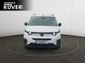Citroen Berlingo Plus 1,5 HDi EAT8 GRA+LED+PDC+Carplay Bianco - thumbnail 2