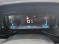 Citroen Berlingo Plus 1,5 HDi EAT8 GRA+LED+PDC+Carplay Bianco - thumbnail 13