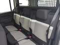 Citroen Berlingo Plus 1,5 HDi EAT8 GRA+LED+PDC+Carplay Bianco - thumbnail 9