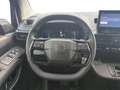 Citroen Berlingo Plus 1,5 HDi EAT8 GRA+LED+PDC+Carplay Bianco - thumbnail 12