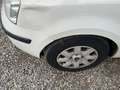 Fiat Panda 1.2 8V Dynamic Blanc - thumbnail 6