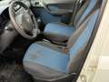 Fiat Panda 1.2 8V Dynamic Weiß - thumbnail 7