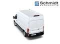 Ford Transit Kasten Trend EK 350L3 2,0L Eblue 165PS M RWD Weiß - thumbnail 4