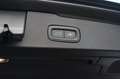 Volvo V60 2.0 T8 Recharge AWD Inscription Panoramadak | Appl Grijs - thumbnail 11