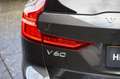 Volvo V60 2.0 T8 Recharge AWD Inscription Panoramadak | Appl Grijs - thumbnail 8