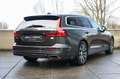 Volvo V60 2.0 T8 Recharge AWD Inscription Panoramadak | Appl Grijs - thumbnail 6