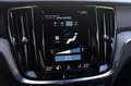 Volvo V60 2.0 T8 Recharge AWD Inscription Panoramadak | Appl Grijs - thumbnail 24