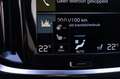 Volvo V60 2.0 T8 Recharge AWD Inscription Panoramadak | Appl Grijs - thumbnail 29