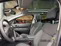 Peugeot 3008 1.2 PureTech Style / apk11-2026 Blau - thumbnail 16