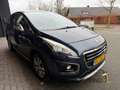 Peugeot 3008 1.2 PureTech Style / apk11-2026 Blau - thumbnail 3