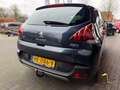 Peugeot 3008 1.2 PureTech Style / apk11-2026 Blau - thumbnail 10