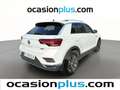 Volkswagen T-Roc 2.0TDI Sport 4Motion DSG7 Blanco - thumbnail 4