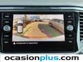 Volkswagen T-Roc 2.0TDI Sport 4Motion DSG7 Blanco - thumbnail 9