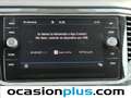 Volkswagen T-Roc 2.0TDI Sport 4Motion DSG7 Blanco - thumbnail 8