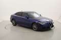 Alfa Romeo Giulia Business AT8 2.1 Diesel 190CV Bleu - thumbnail 7
