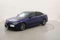 Alfa Romeo Giulia Business AT8 2.1 Diesel 190CV Bleu - thumbnail 1