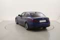 Alfa Romeo Giulia Business AT8 2.1 Diesel 190CV Bleu - thumbnail 3
