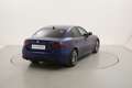 Alfa Romeo Giulia Business AT8 2.1 Diesel 190CV Bleu - thumbnail 5
