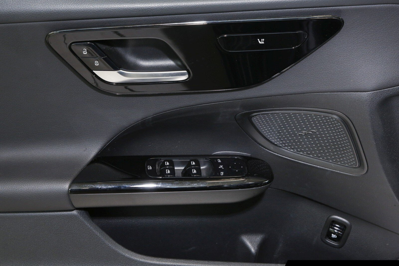 Mercedes-Benz C 200 C 200 d T Avantgarde LED/Totw/Navi/Kamera — photo 14