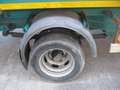 Mercedes-Benz Sprinter 413CDI USO SPECIALE Ribaltabile Raccolta RSU Pat.C Verde - thumbnail 5