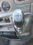 Mercedes-Benz Sprinter 413CDI USO SPECIALE Ribaltabile Raccolta RSU Pat.C Verde - thumbnail 9