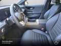 Mercedes-Benz C 300 e T AMG+NIGHT+KAMERA+SITZKLIMA+KEYLESS+9G Blau - thumbnail 11