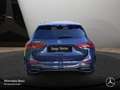 Mercedes-Benz C 300 e T AMG+NIGHT+KAMERA+SITZKLIMA+KEYLESS+9G Blau - thumbnail 9