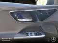 Mercedes-Benz C 300 e T AMG+NIGHT+KAMERA+SITZKLIMA+KEYLESS+9G Blau - thumbnail 20