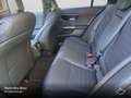 Mercedes-Benz C 300 e T AMG+NIGHT+KAMERA+SITZKLIMA+KEYLESS+9G Blau - thumbnail 12