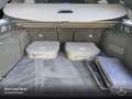 Mercedes-Benz C 300 e T AMG+NIGHT+KAMERA+SITZKLIMA+KEYLESS+9G Blau - thumbnail 21