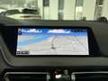 BMW 218 d - Gran Coupe - M Sport-Paket - Service NEU Schwarz - thumbnail 12