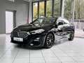BMW 218 d - Gran Coupe - M Sport-Paket - Service NEU Schwarz - thumbnail 1