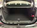 BMW 218 d - Gran Coupe - M Sport-Paket - Service NEU Schwarz - thumbnail 19