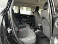 MINI Cooper 1.5/Benzine/Automaat/Airco/Led/Leder/Euro6b/Garant Negro - thumbnail 13