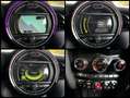 MINI Cooper 1.5/Benzine/Automaat/Airco/Led/Leder/Euro6b/Garant Zwart - thumbnail 15