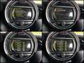MINI Cooper 1.5/Benzine/Automaat/Airco/Led/Leder/Euro6b/Garant Zwart - thumbnail 16