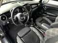 MINI Cooper 1.5/Benzine/Automaat/Airco/Led/Leder/Euro6b/Garant Noir - thumbnail 8