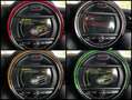 MINI Cooper 1.5/Benzine/Automaat/Airco/Led/Leder/Euro6b/Garant Zwart - thumbnail 17